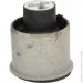  Lemforder LMI21236 (21236)