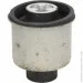  Lemforder LMI21236 (21236)
