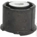  Lemforder LMI21381 (21381)
