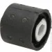  Lemforder LMI21382 (21382)