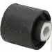  Lemforder LMI21382 (21382)