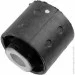  Lemforder LMI21382 (21382)