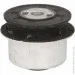  Lemforder LMI21486 (21486)