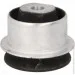  Lemforder LMI21486 (21486)