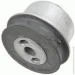  Lemforder LMI21486 (21486)