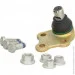   Lemforder LMI22394 (22394)