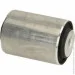  Lemforder LMI22402 (22402)
