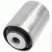  Lemforder LMI22402 (22402)