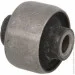  Lemforder LMI24548 (24548)