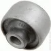  Lemforder LMI24548 (24548)