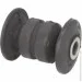  Lemforder LMI24636 (24636)