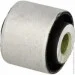  Lemforder LMI24914 (24914)