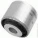  Lemforder LMI24914 (24914)