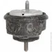  Lemforder LMI24956 (24956)