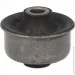  Lemforder LMI25176 (25176)