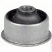  Lemforder LMI25176 (25176)
