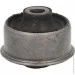  Lemforder LMI25176 (25176)