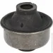  Lemforder LMI25350 (25350)