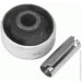  Lemforder LMI25352 (25352)