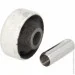  Lemforder LMI25352 (25352)