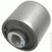  Lemforder LMI25403 (25403)