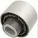  Lemforder LMI25404 (25404)