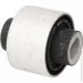  Lemforder LMI25404 (25404)