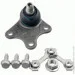   Lemforder LMI25524 (25524)