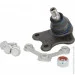   Lemforder LMI25524 (25524)