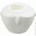   Lemforder LMI25864 (25864)