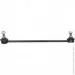   Lemforder LMI25871 (25871)