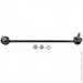   Lemforder LMI25871 (25871)