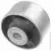  Lemforder LMI25909 (25909)
