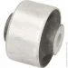  Lemforder LMI25909 (25909)