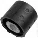  Lemforder LMI25926 (25926)