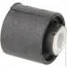  Lemforder LMI25926 (25926)