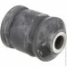  Lemforder LMI25931 (25931)