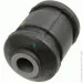  Lemforder LMI25931 (25931)
