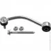   Lemforder LMI26050 (26050)