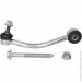   Lemforder LMI26050 (26050)