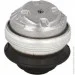   Lemforder LMI26076 (26076)