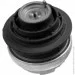   Lemforder LMI26076 (26076)