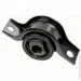  Lemforder LMI26565 (26565)
