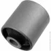  Lemforder LMI26578 (26578)