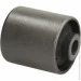  Lemforder LMI26578 (26578)
