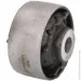  Lemforder LMI26580 (26580)