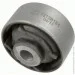  Lemforder LMI26580 (26580)