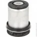  Lemforder LMI26582 (26582)