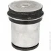  Lemforder LMI26582 (26582)