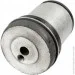  Lemforder LMI26582 (26582)